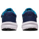 Asics Contend 8 PS